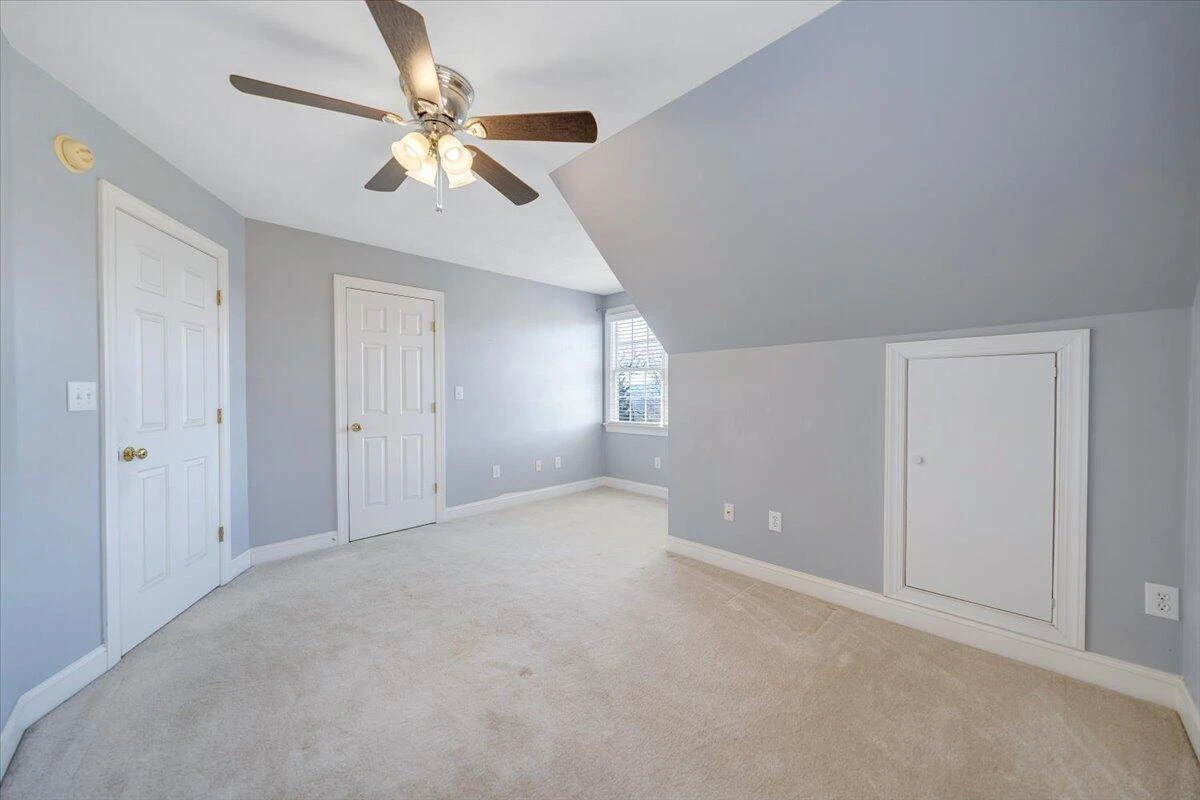 232 Post Oak DR - Photo 51