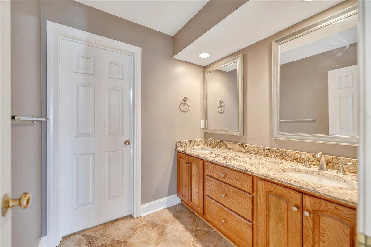 232 Post Oak DR - Photo 52