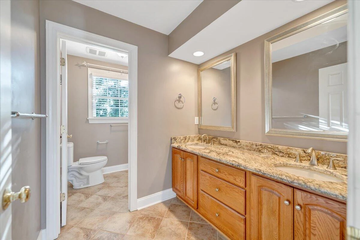 232 Post Oak DR - Photo 53