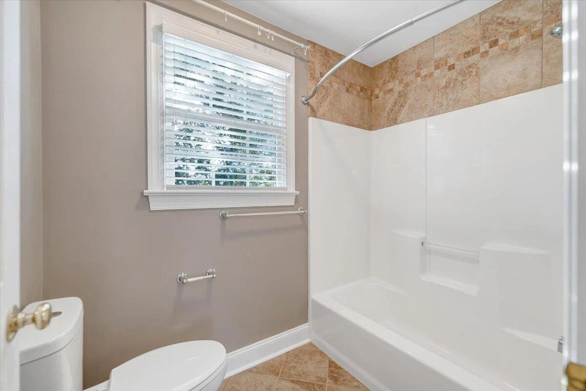 232 Post Oak DR - Photo 54