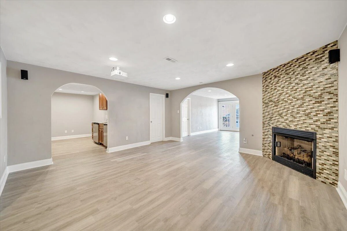232 Post Oak DR - Photo 55