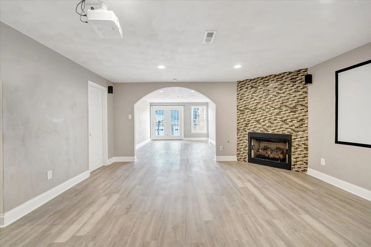 232 Post Oak DR - Photo 56
