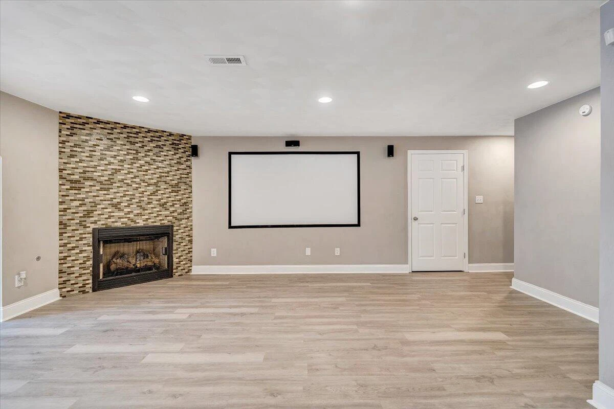 232 Post Oak DR - Photo 57