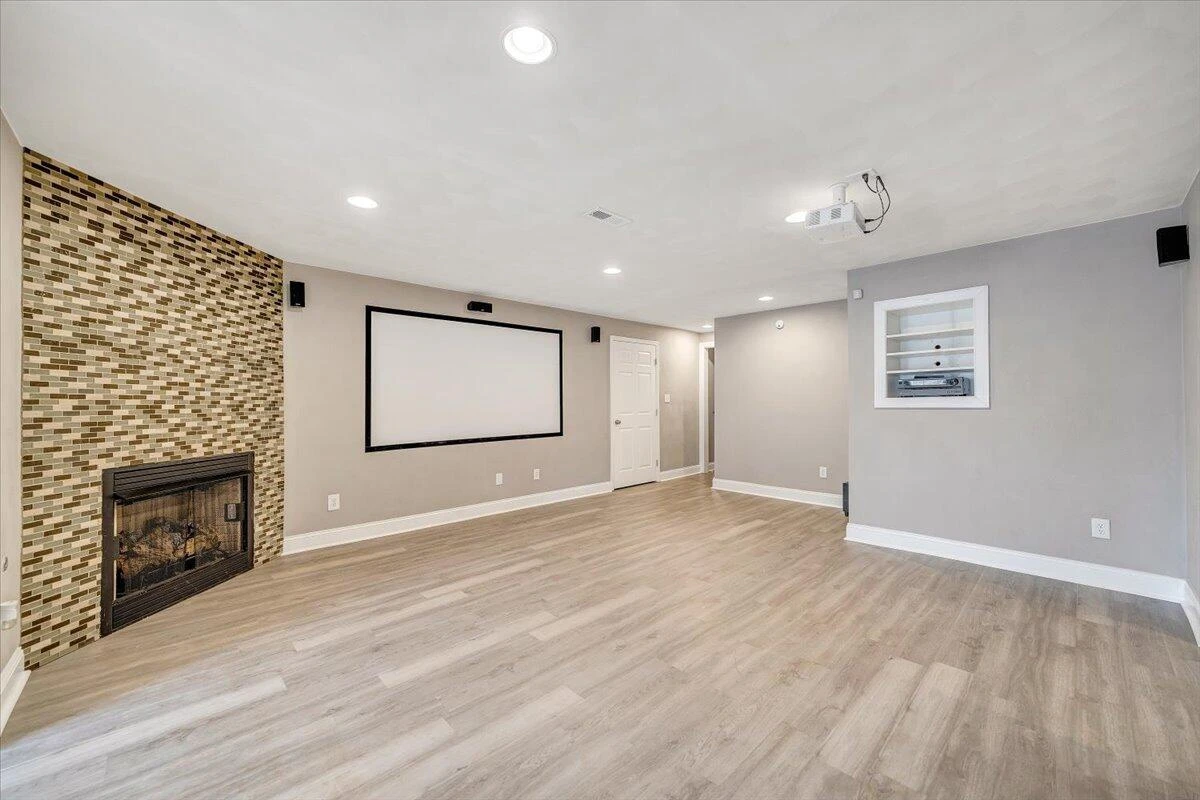 232 Post Oak DR - Photo 58