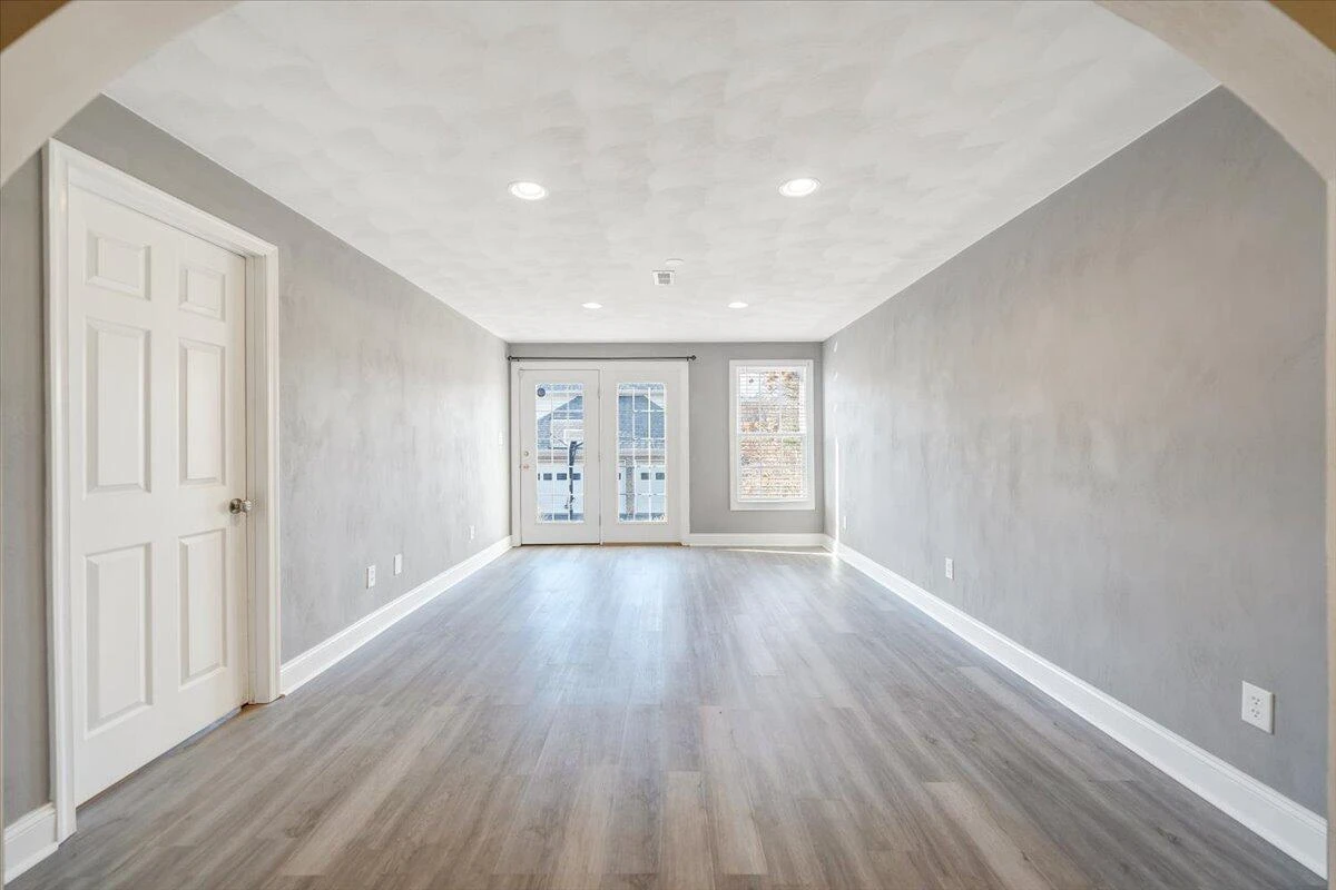 232 Post Oak DR - Photo 59