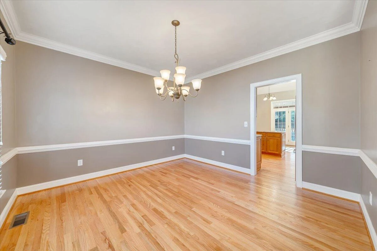232 Post Oak DR - Photo 6