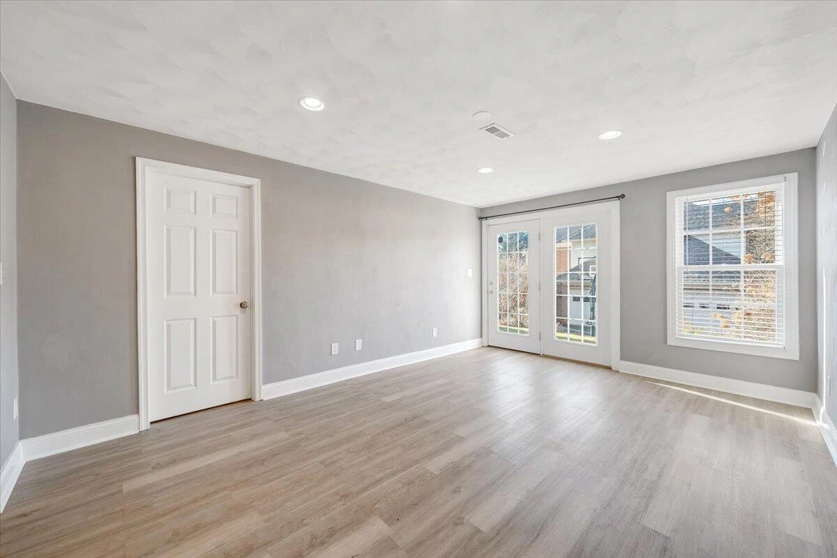 232 Post Oak DR - Photo 60