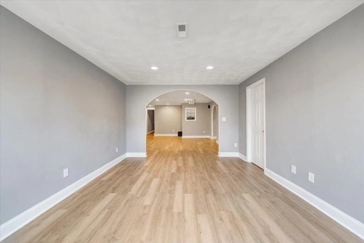 232 Post Oak DR - Photo 61
