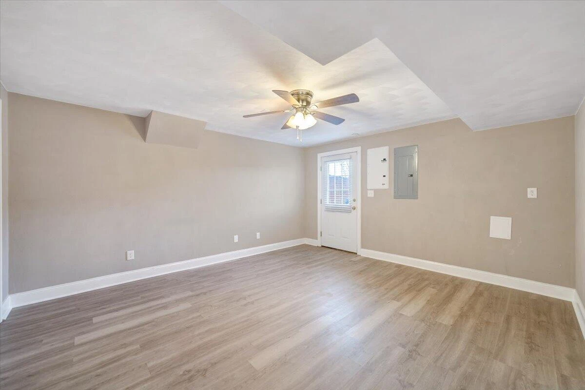 232 Post Oak DR - Photo 62