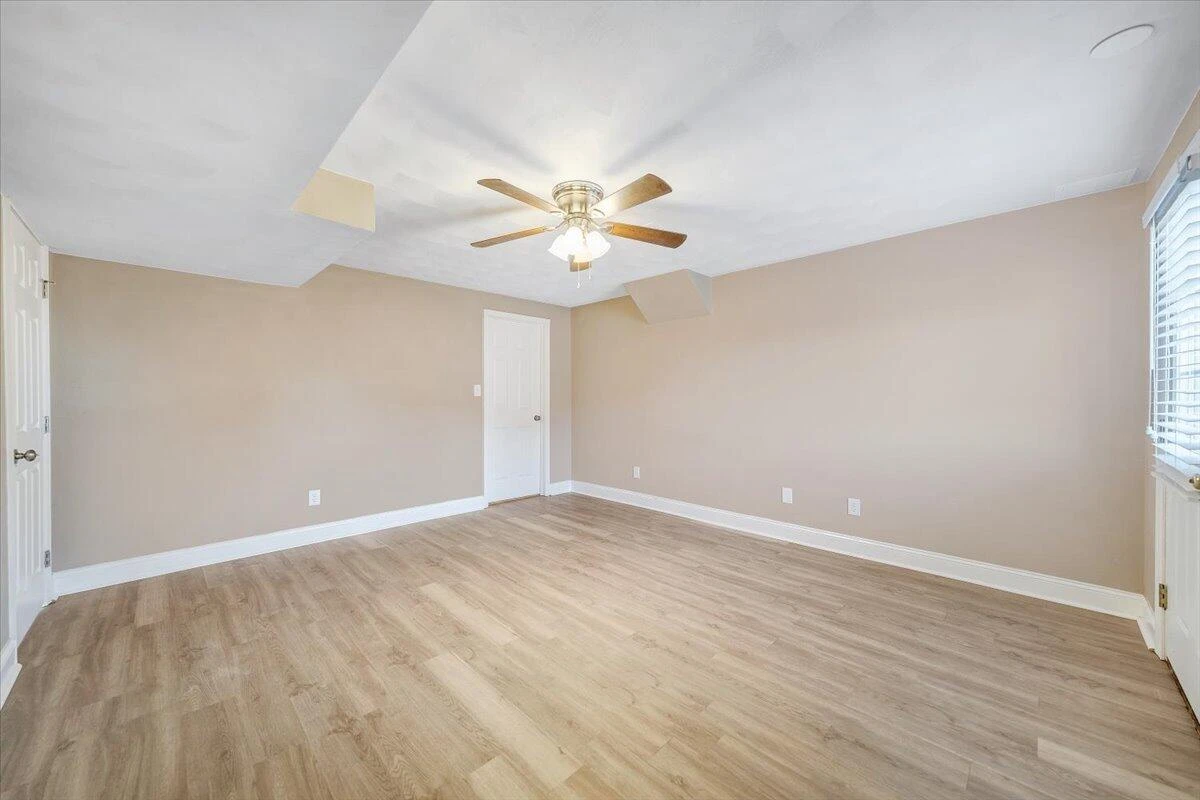 232 Post Oak DR - Photo 63