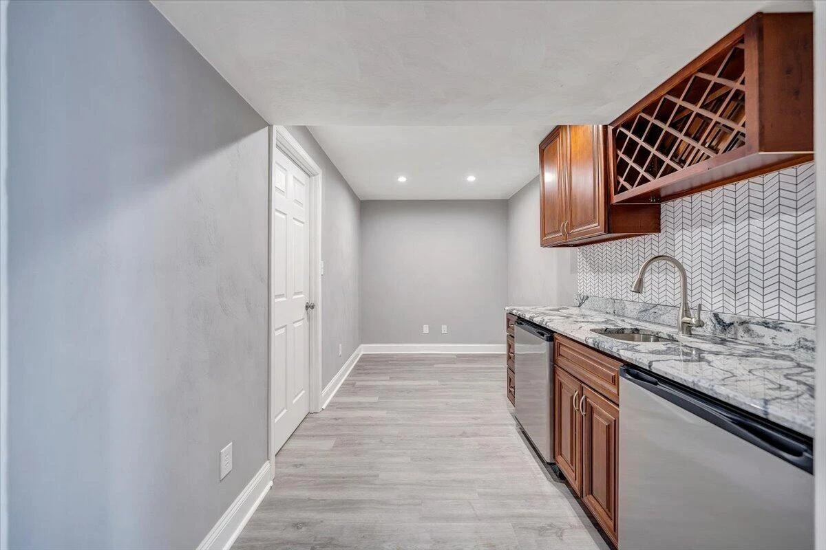 232 Post Oak DR - Photo 64