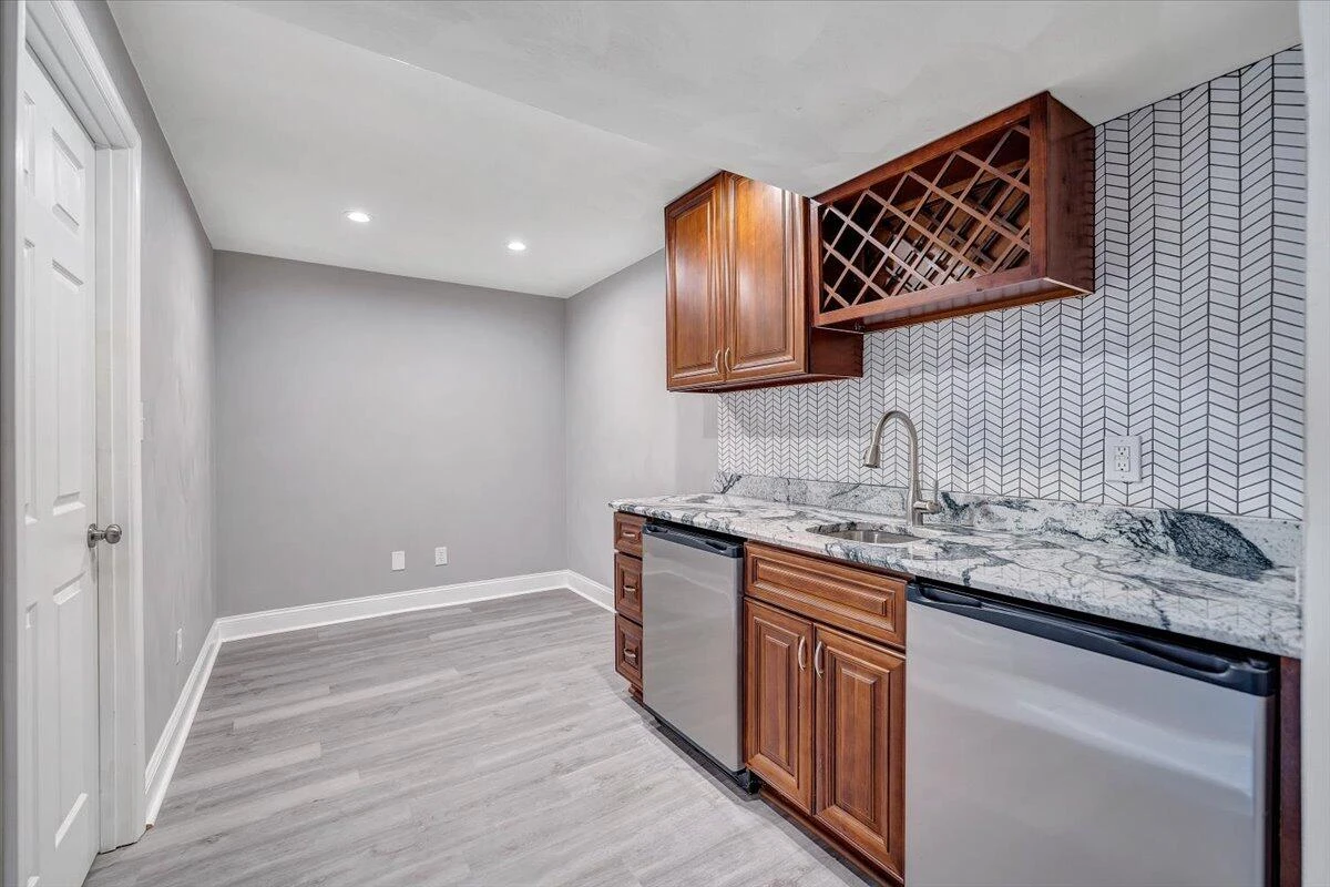 232 Post Oak DR - Photo 65