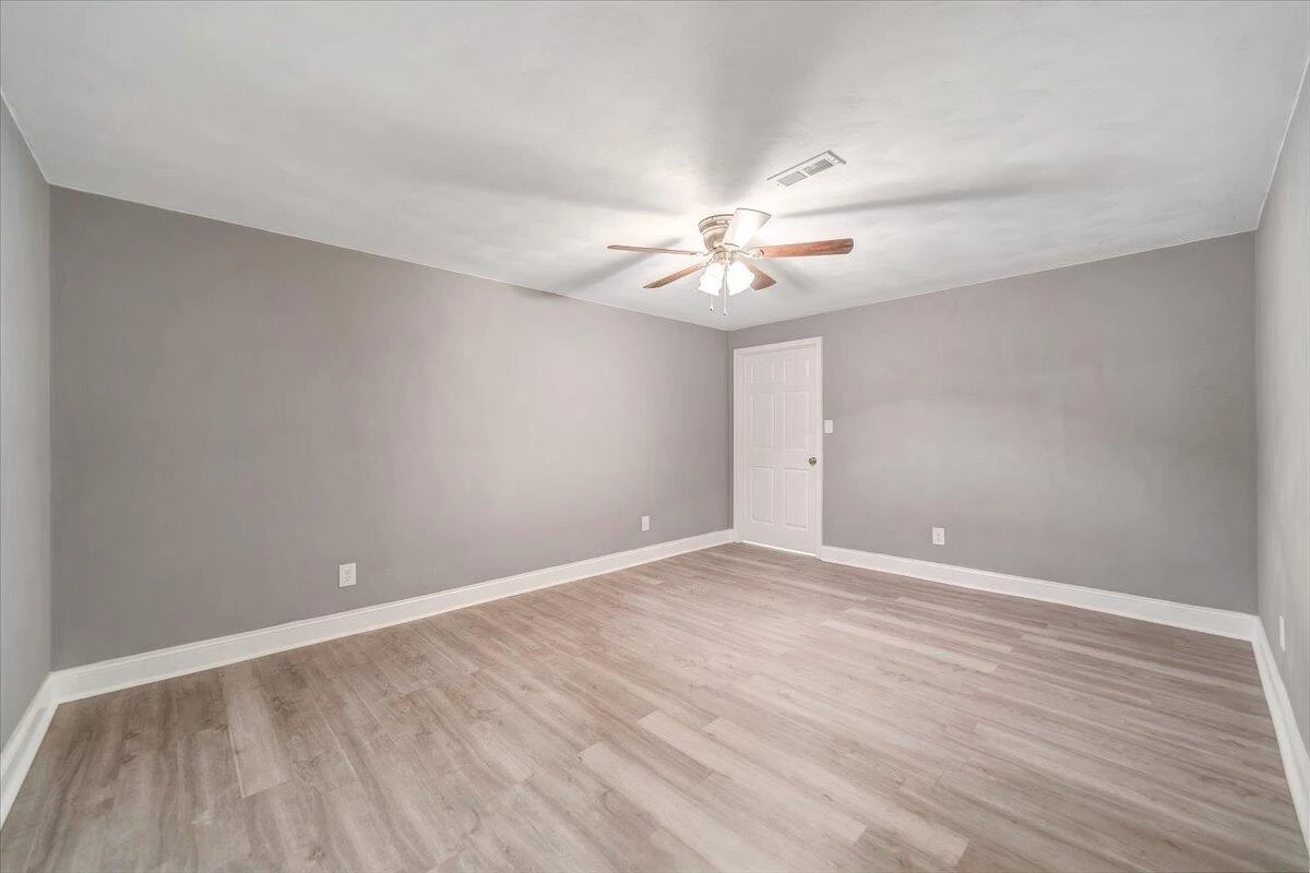 232 Post Oak DR - Photo 66