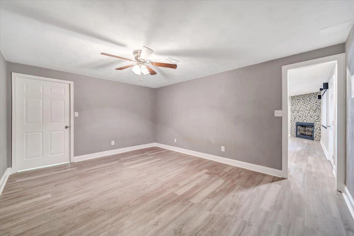 232 Post Oak DR - Photo 67