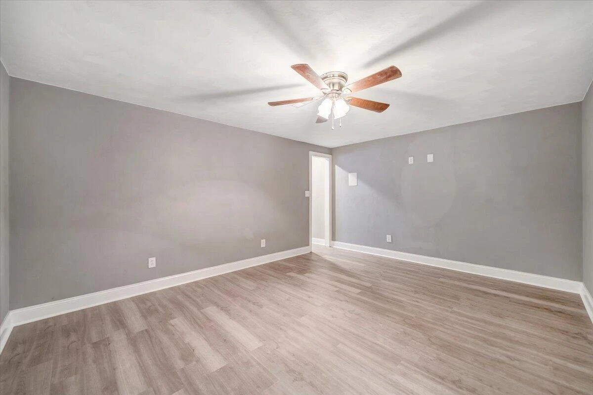 232 Post Oak DR - Photo 68