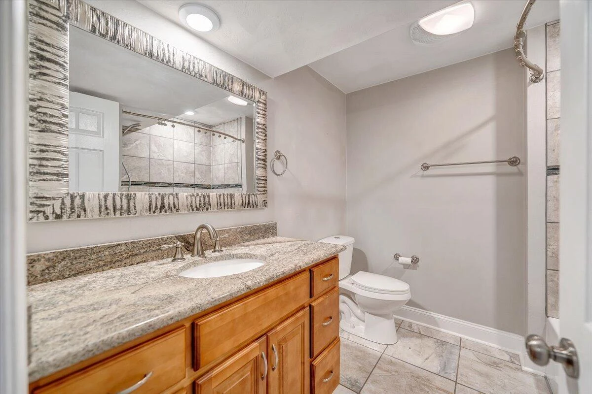 232 Post Oak DR - Photo 69