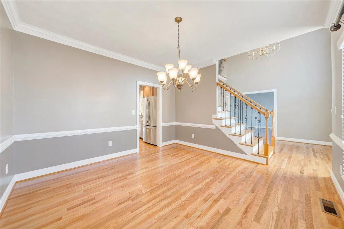 232 Post Oak DR - Photo 7