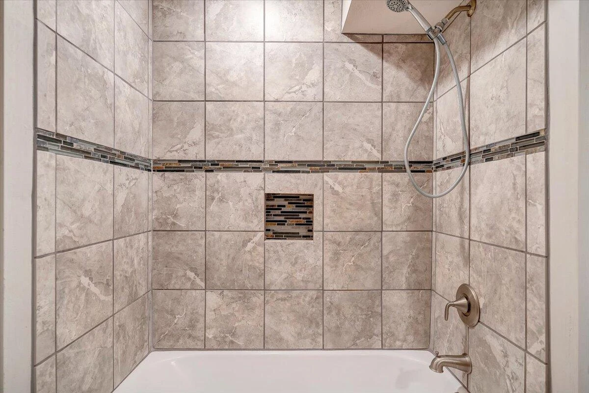 232 Post Oak DR - Photo 70