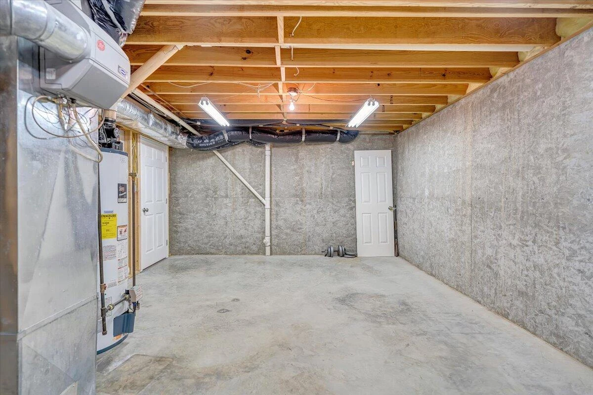 232 Post Oak DR - Photo 71