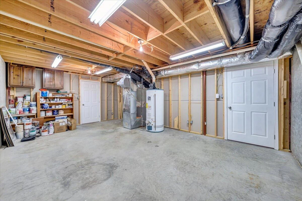232 Post Oak DR - Photo 72
