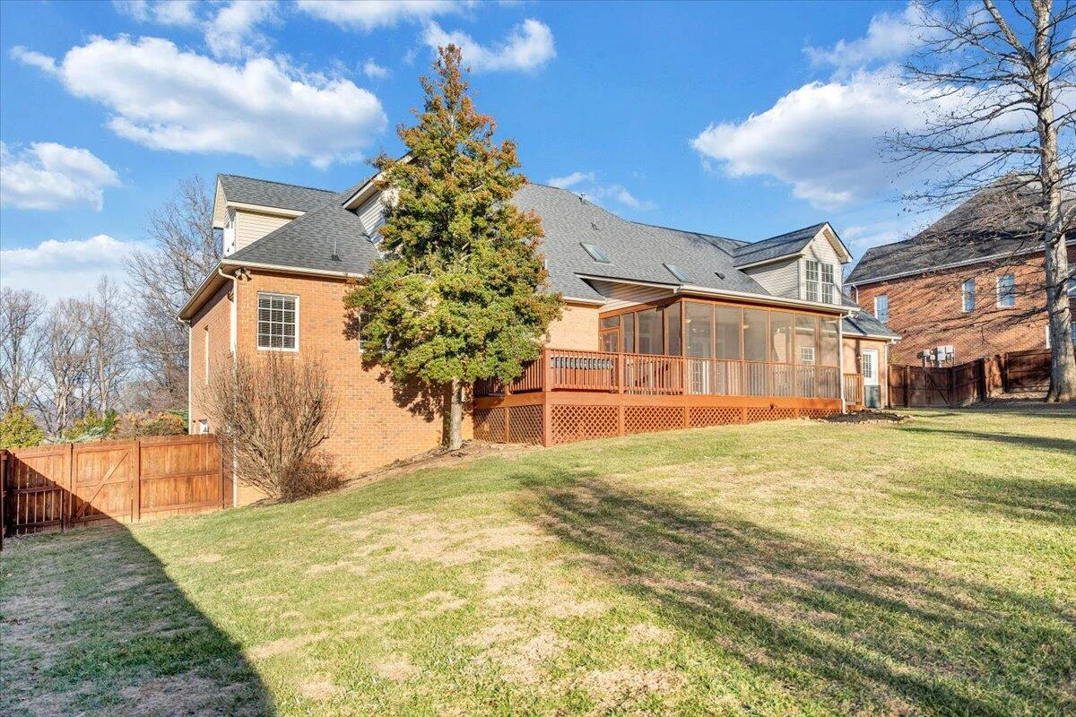 232 Post Oak DR - Photo 73