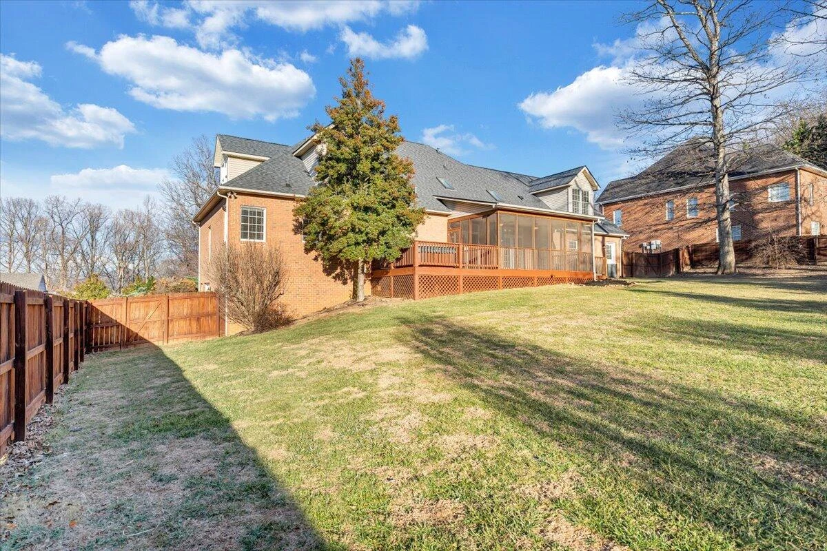 232 Post Oak DR - Photo 74