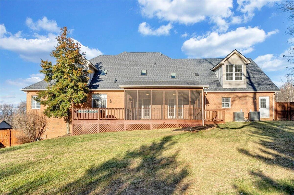 232 Post Oak DR - Photo 75