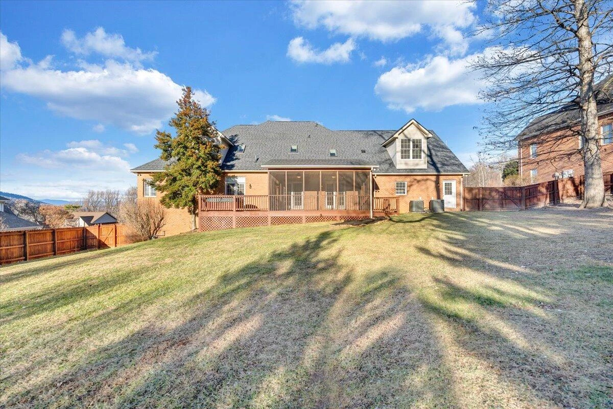 232 Post Oak DR - Photo 76