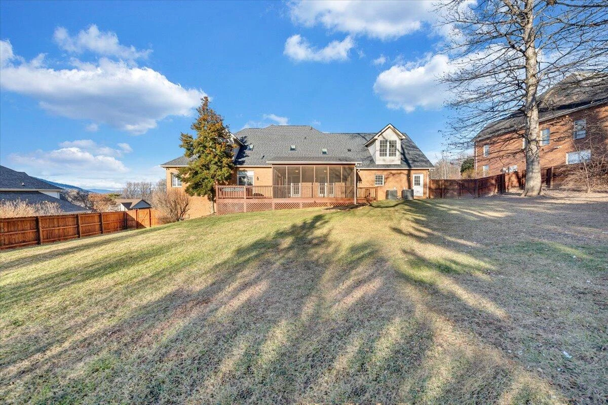 232 Post Oak DR - Photo 77
