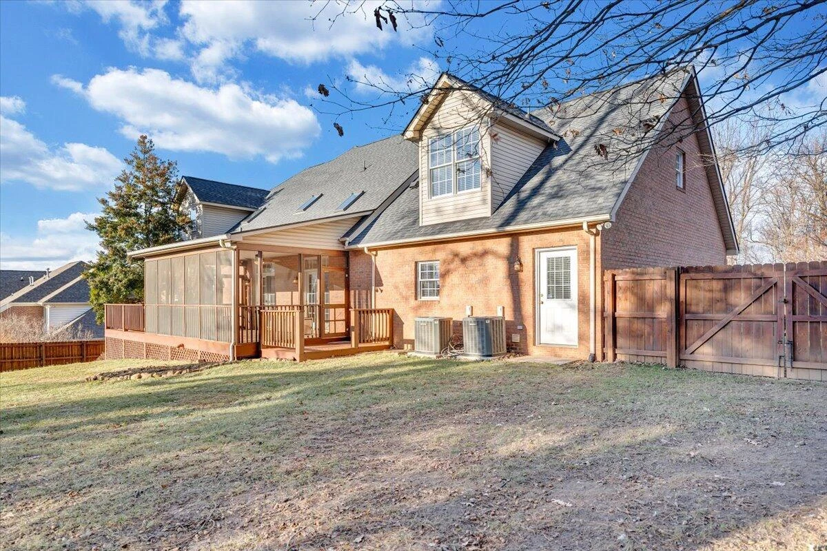 232 Post Oak DR - Photo 78
