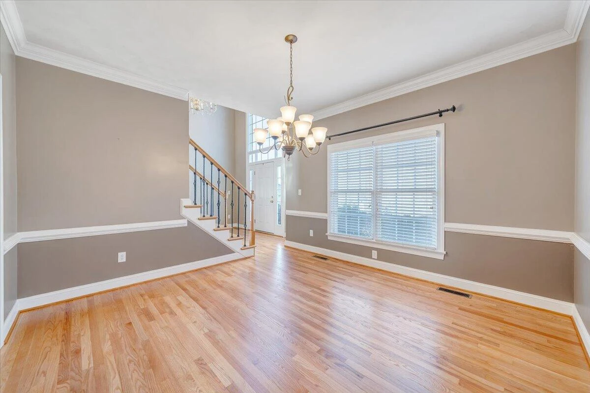 232 Post Oak DR - Photo 8