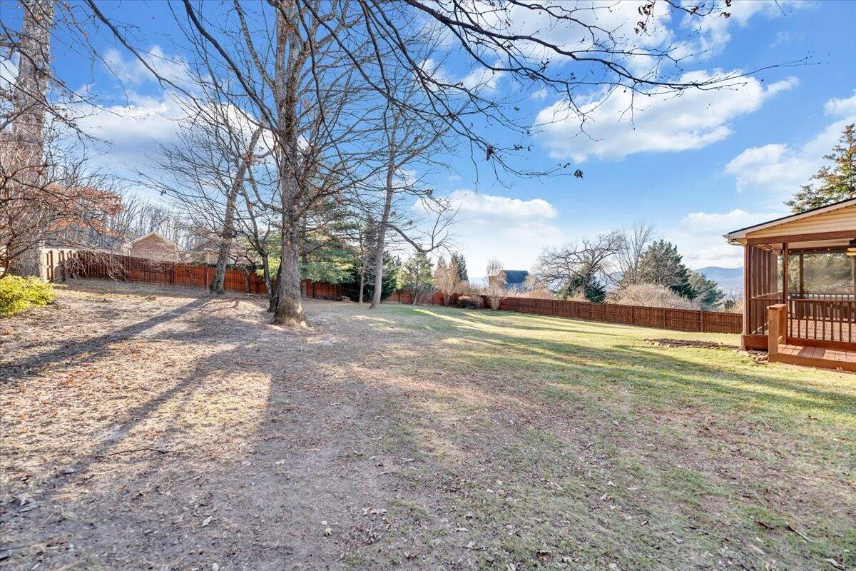 232 Post Oak DR - Photo 80
