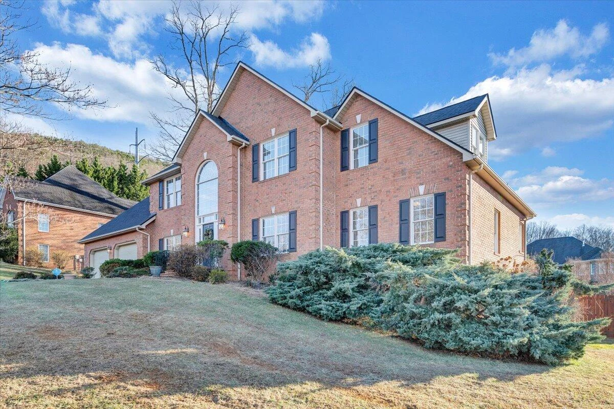 232 Post Oak DR - Photo 81