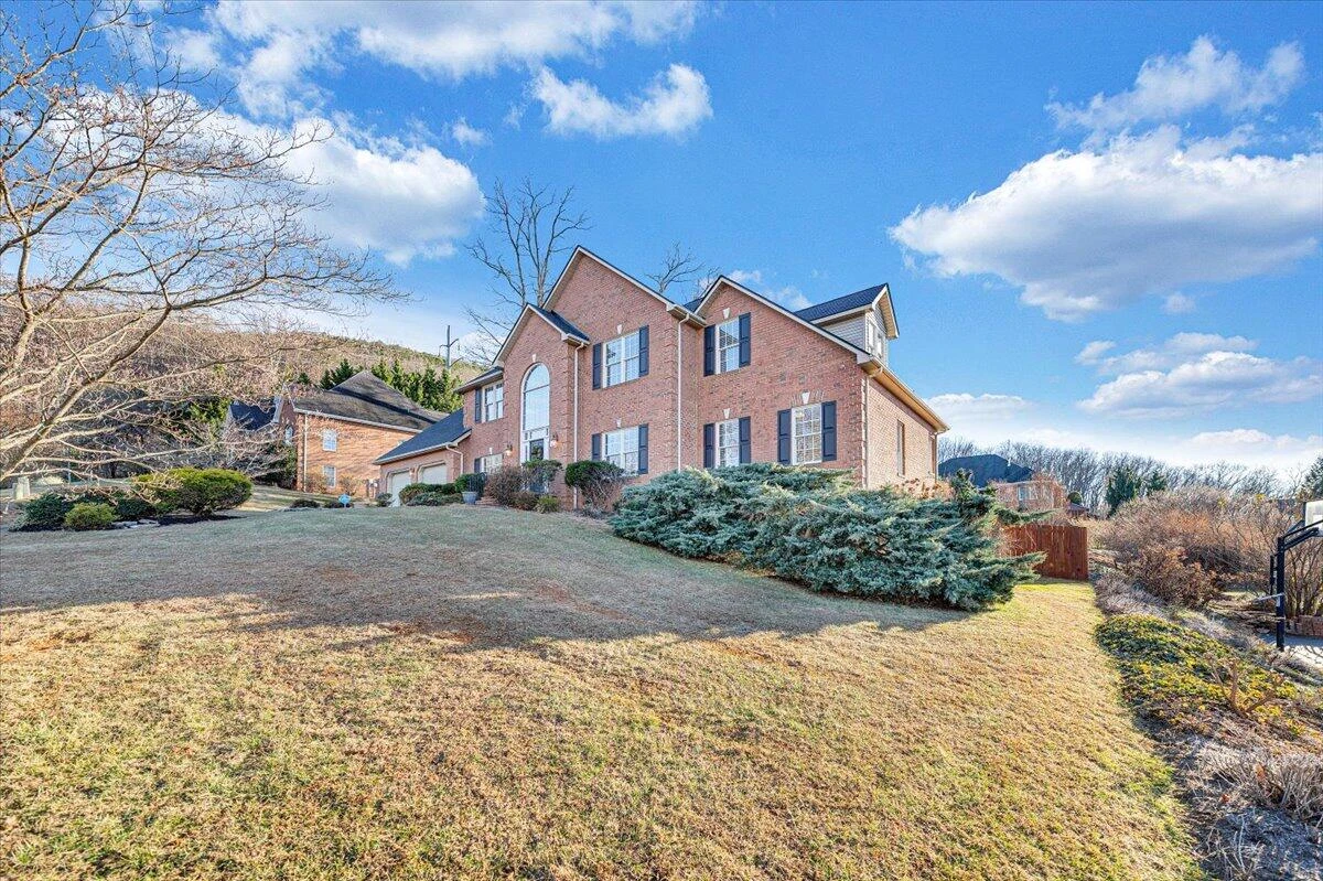 232 Post Oak DR - Photo 82