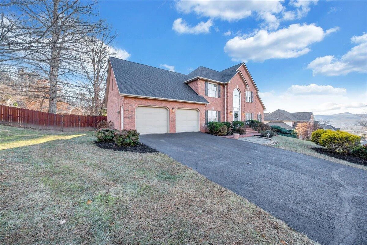 232 Post Oak DR - Photo 83