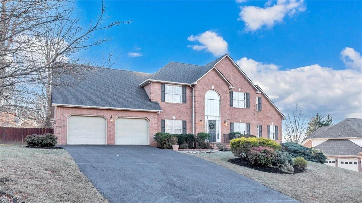 232 Post Oak DR - Photo 84