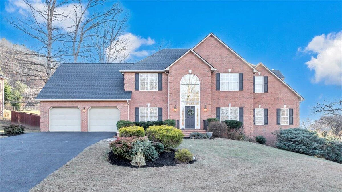 232 Post Oak DR - Photo 85
