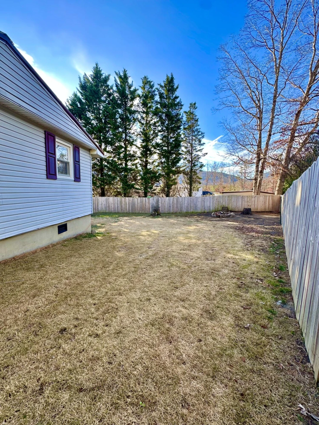 1511 Cedar ST - Photo 10