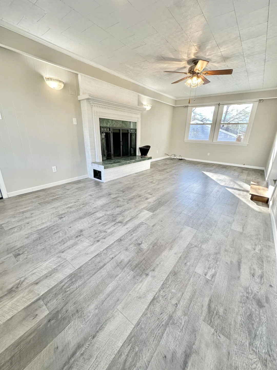 1511 Cedar ST - Photo 12