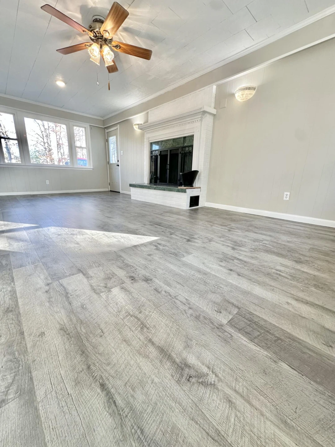 1511 Cedar ST - Photo 13