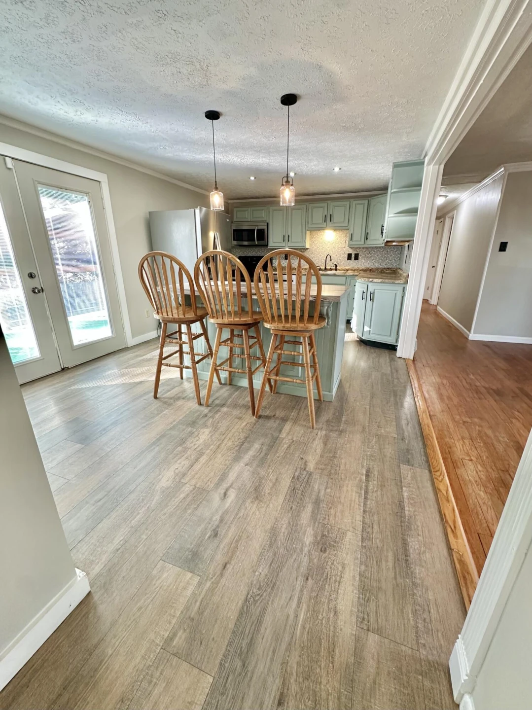 1511 Cedar ST - Photo 14