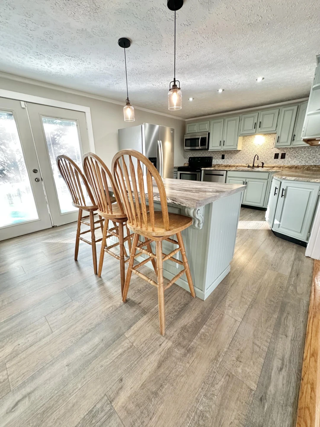 1511 Cedar ST - Photo 15
