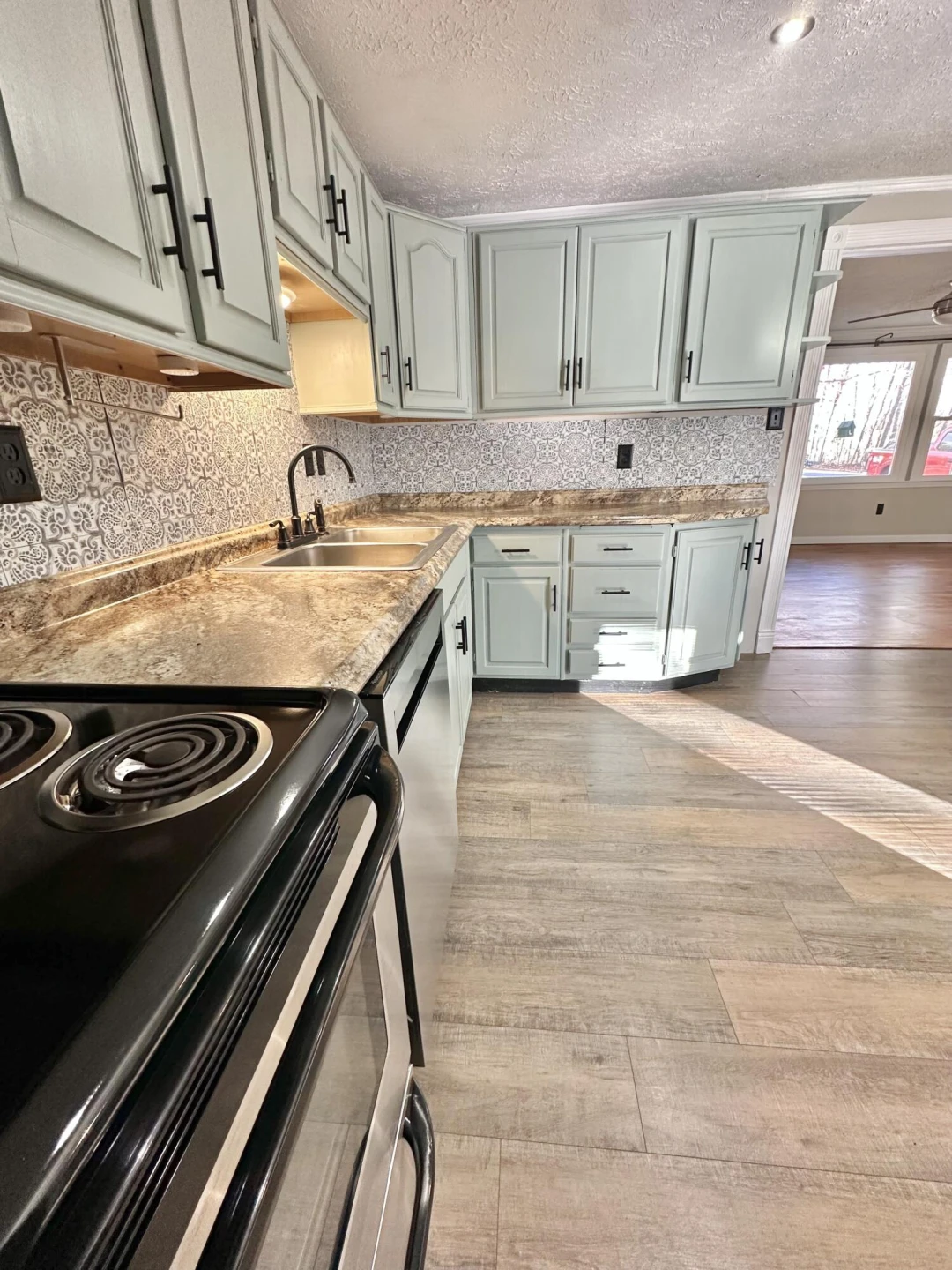 1511 Cedar ST - Photo 18