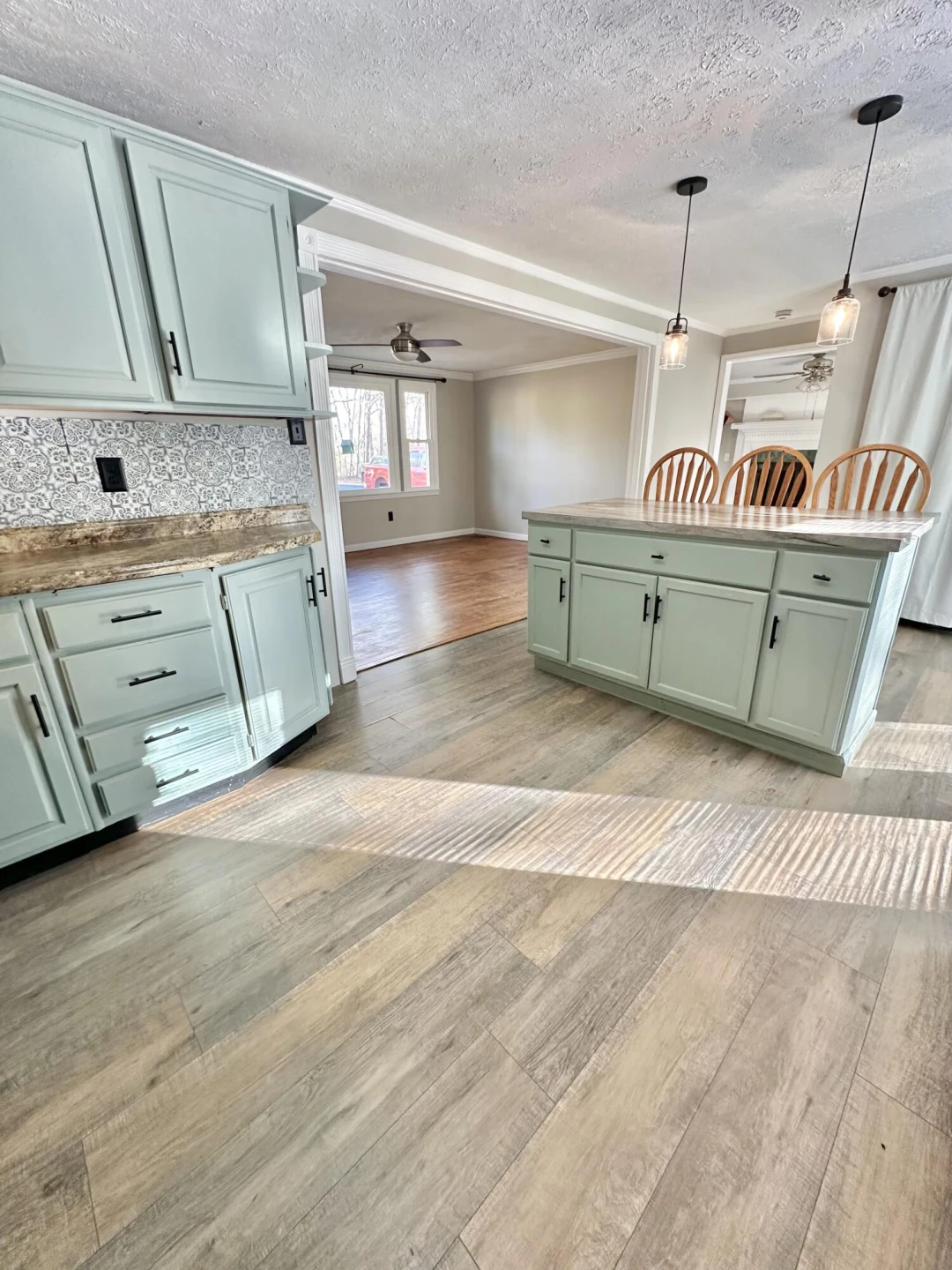 1511 Cedar ST - Photo 19