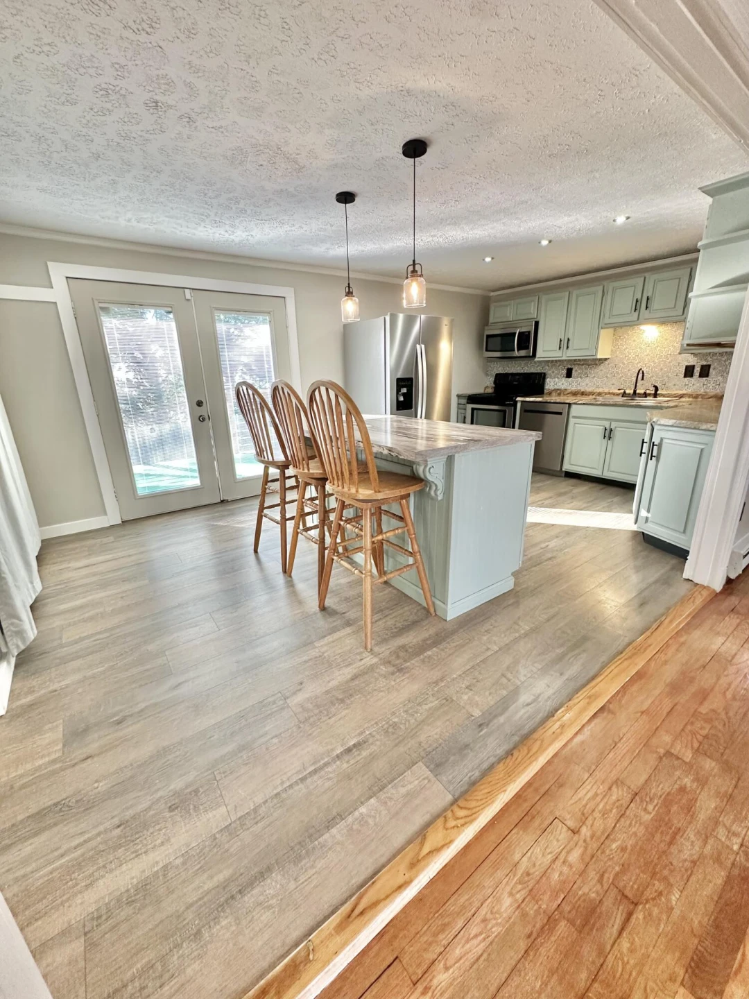 1511 Cedar ST - Photo 20