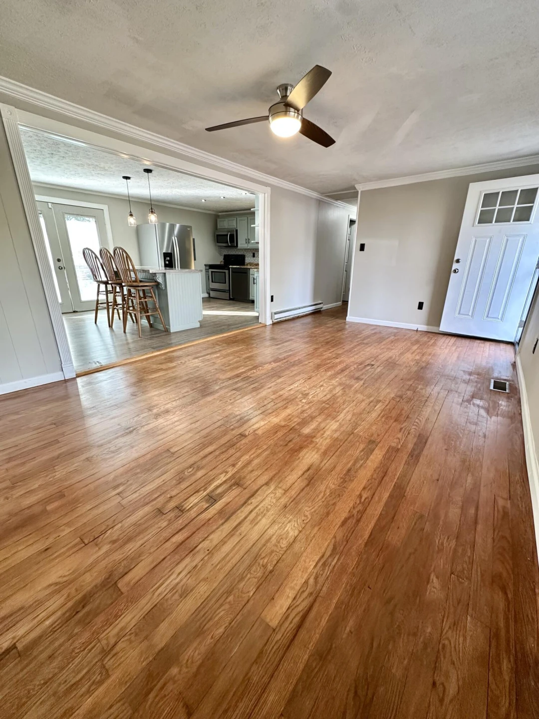 1511 Cedar ST - Photo 21