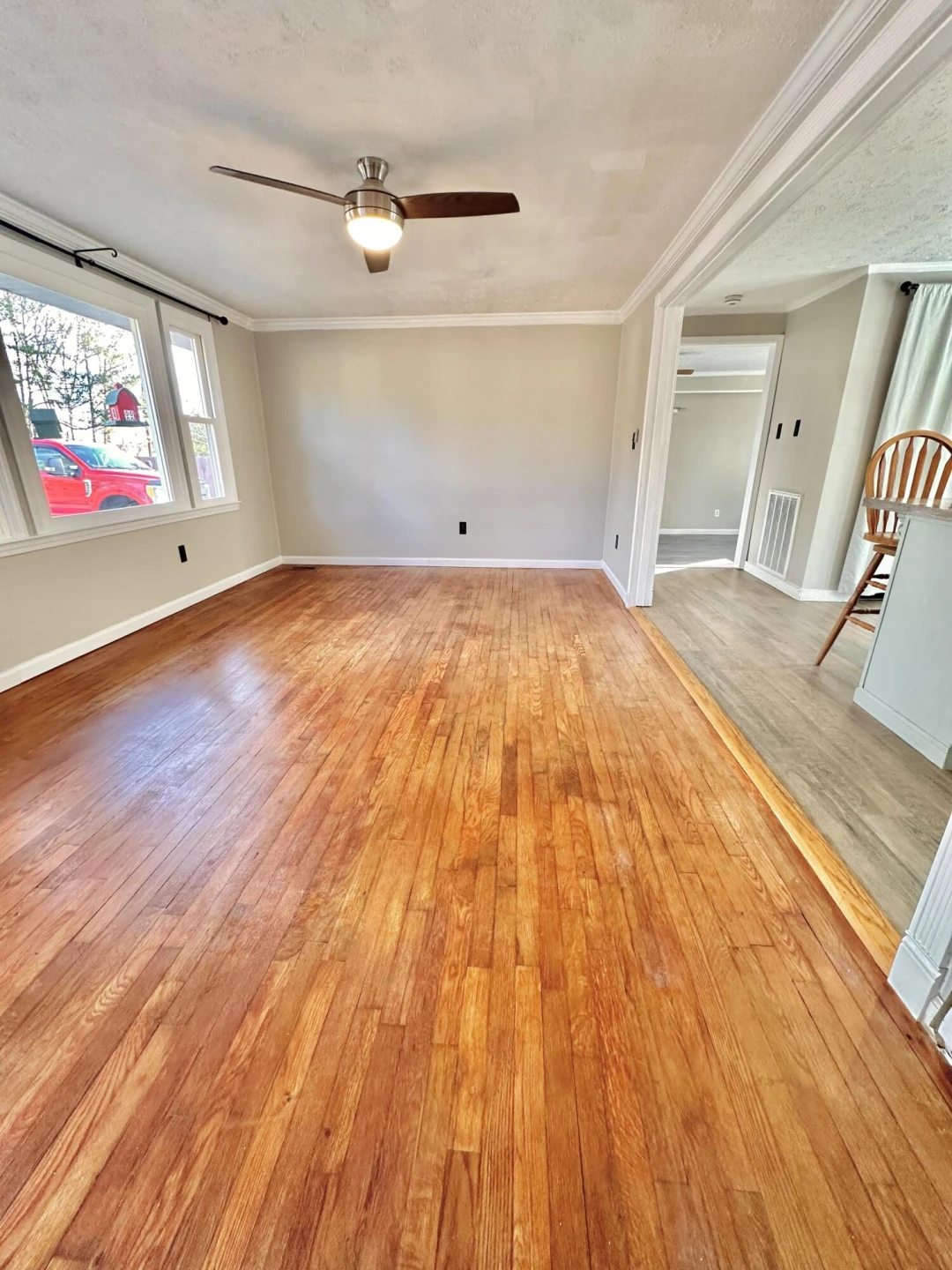 1511 Cedar ST - Photo 22