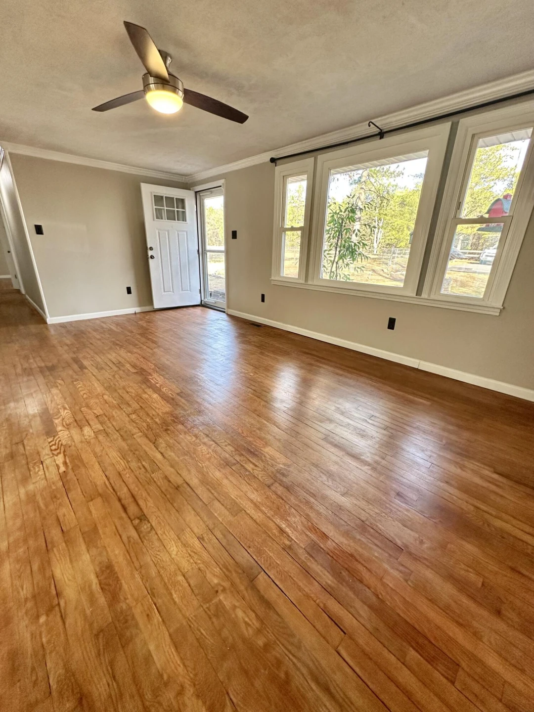 1511 Cedar ST - Photo 23