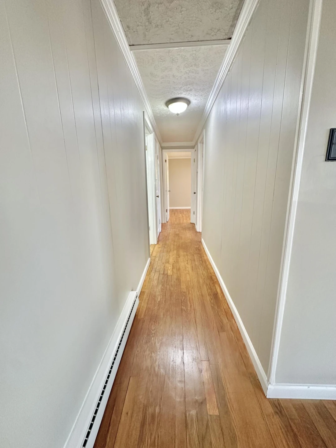 1511 Cedar ST - Photo 24