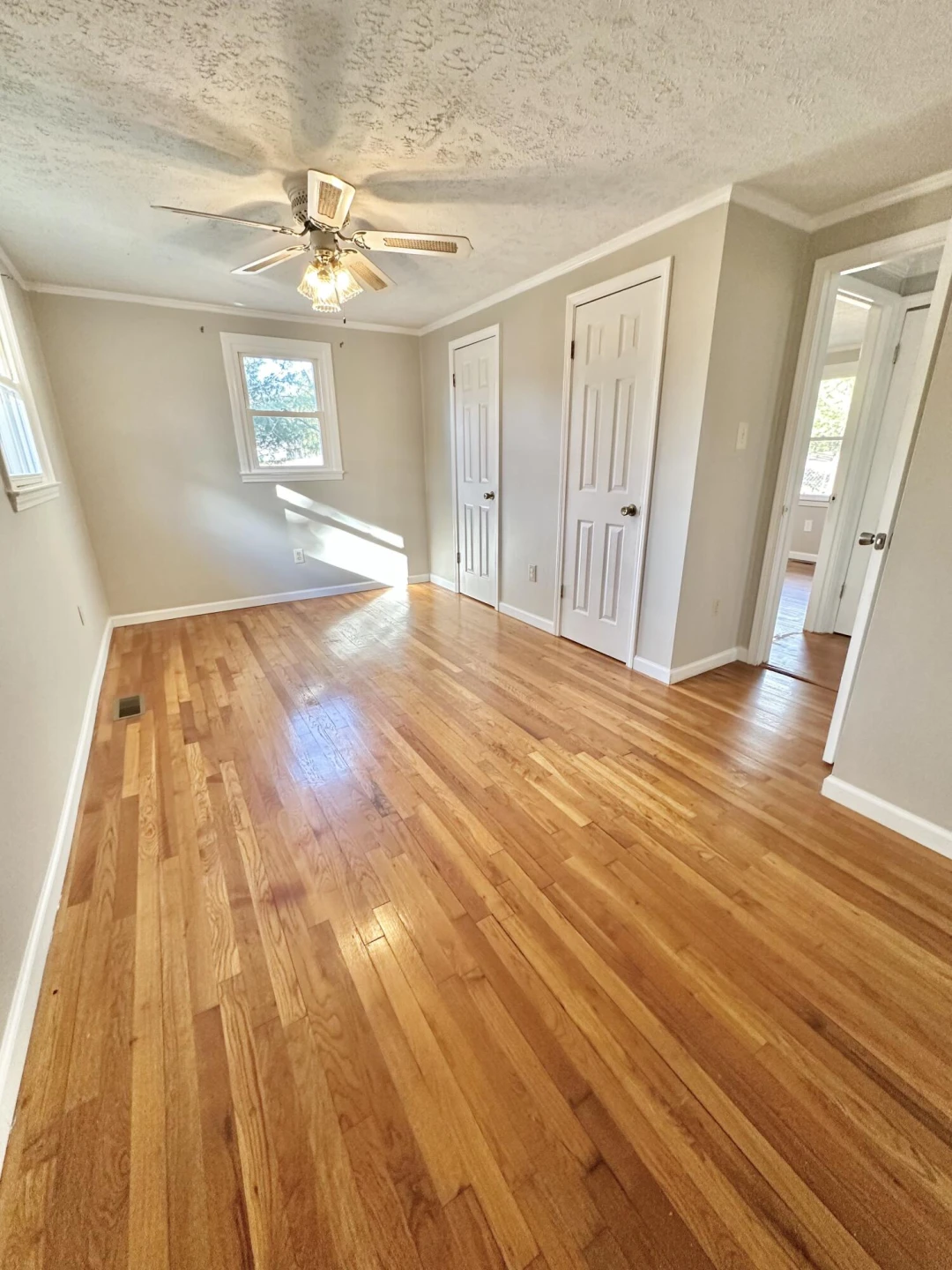 1511 Cedar ST - Photo 25